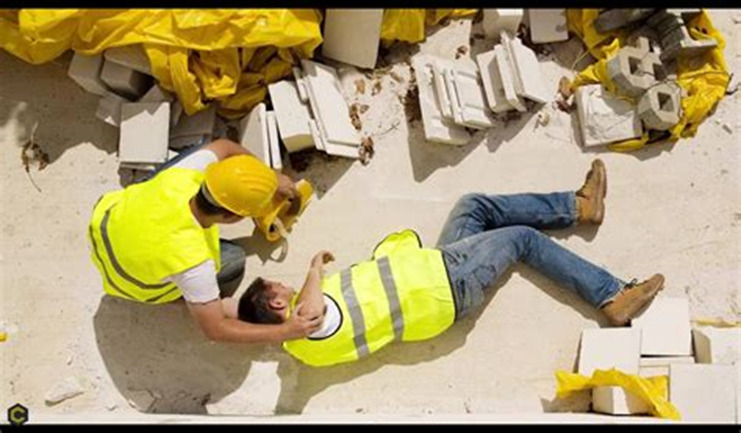 Los errores más comunes en la construcción de una casa y cómo evitarlos - Tadeo Arosio image 10 - Los errores más comunes en la construcción de una casa y cómo evitarlos - Tadeo Arosio