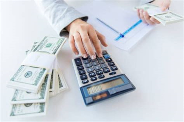 image 3 - Los mejores consejos para ahorrar dinero en tu empresa por Hector Andrés Obregón Perez