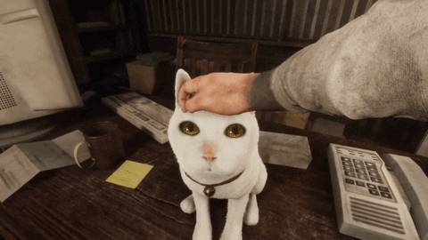 juega videojuegos sencillos junto a la persona que amas.- Blog Hola Telcel
