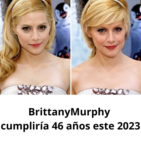 Así se verían estas estrellas actualmente.-Blog Hola Telcel.jpeg.jpeg