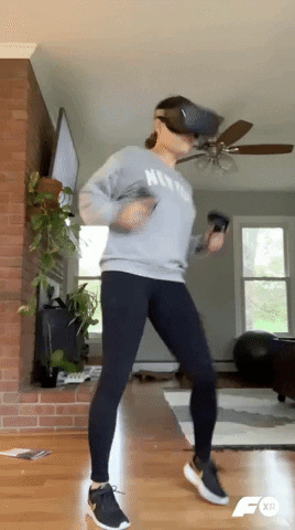 aprende a crear experiencias AR con metaverse studio.- Blog Hola Telcel