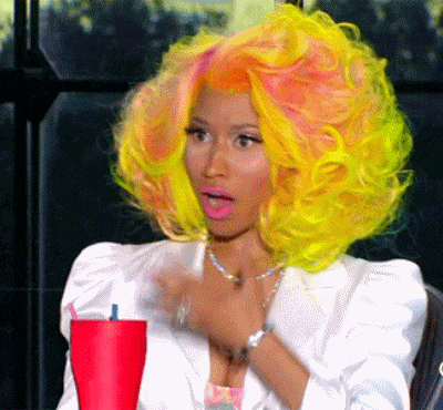 Cardi B sorprendida por las limitaciones de la IA al traducir algunas textos o conversaciones.- Blog Hola Telcel