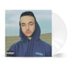 Avida Dollars [Vinilo]