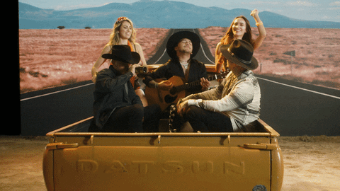 Christian Nodal quiere dejar un legado en la música mexicana y llevarla a alcanzar su máximo esplendor.- Blog Hola Telcel