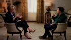 Michael J. Fox describe empeoramiento del Parkinson:  "No voy a cumplir 80"