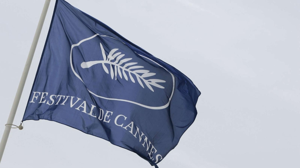 ¿Qué argentino asistirá al Festival de Cannes?