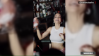 Natti Natasha abre un restaurante en Miami Beach