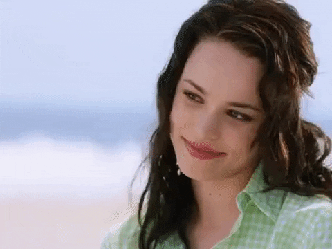 Así como Rachel McAdams conoce cómo puedes mejorar el contenido de tu negocio en redes con las siguientes herramientas.- Blog Hola Telcel