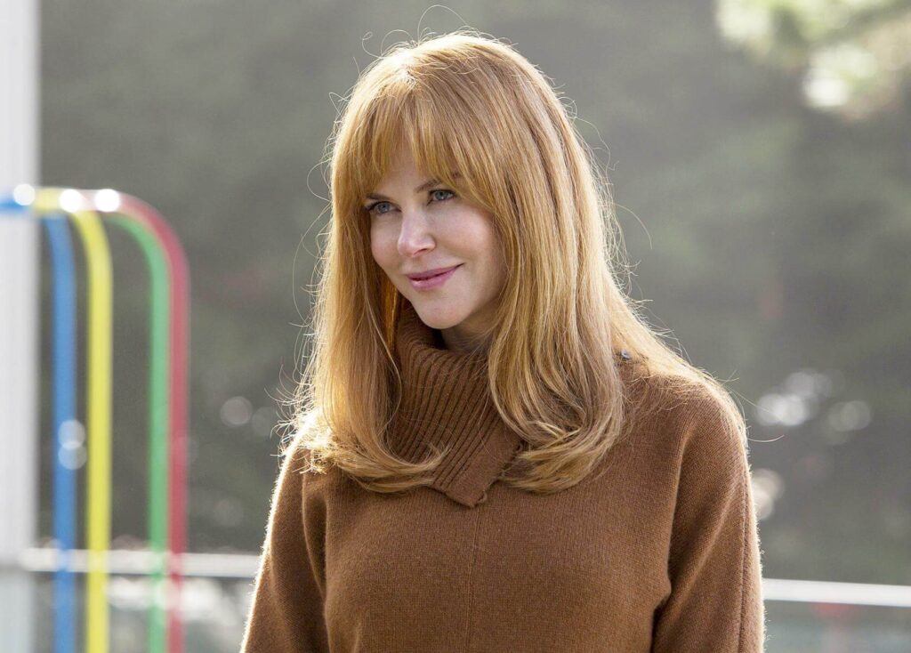 Big Little Lies, banda sonora y todas las canciones de la serie de HBO