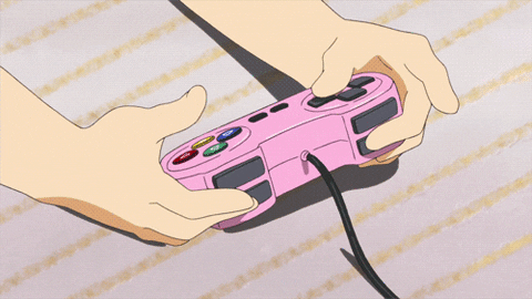 Conoce cómo puedes jugar videojuegos con tu pareja eligiendo los adecuados para ambos.- Blog Hola Telcel