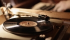 El disco de vinilo está de regreso