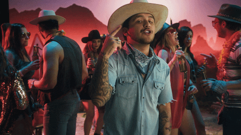 Conoce todo sobre Christian Nodal y por qué Juan Gabriel era su ídolo.- Blog Hola Telcel