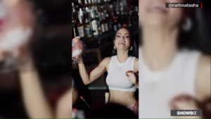 Natti Natasha abre un restaurante en Miami Beach