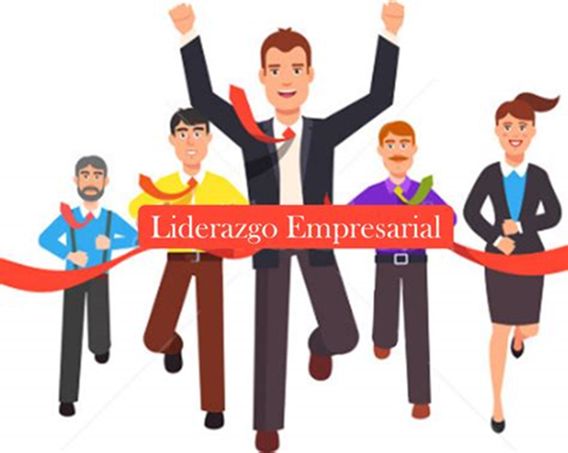 Liderazgo empresarial - La importancia de la comunicación efectiva en el liderazgo image - Liderazgo empresarial - La importancia de la comunicación efectiva en el liderazgo