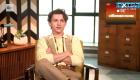 ¿Por qué Tom Holland toma un descanso de la actuación?