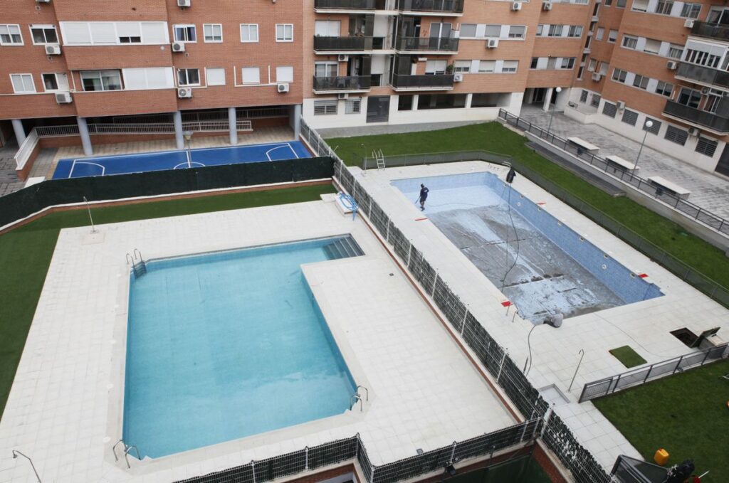 EL PAÍS