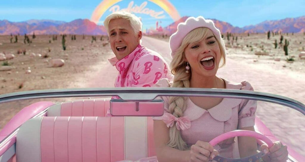 barbie 647067c09d814