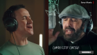 Fonseca estrena "Si tú me quieres" junto a Juan Luis Guerra