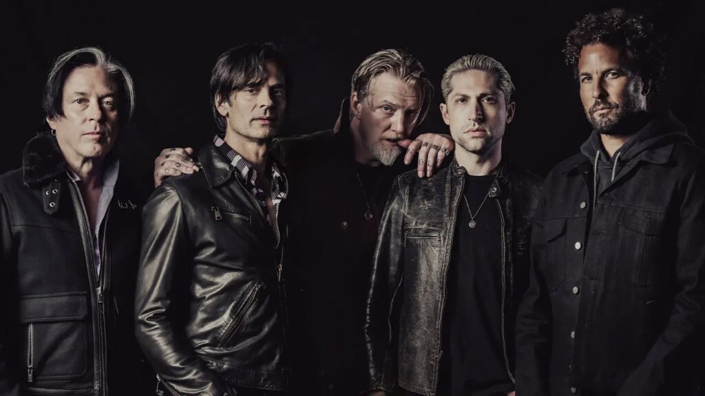 qotsa 2023