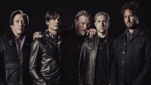 qotsa 2023