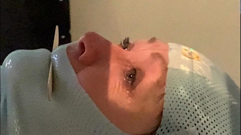 Shannen Doherty vuelve a luchar contra el cáncer