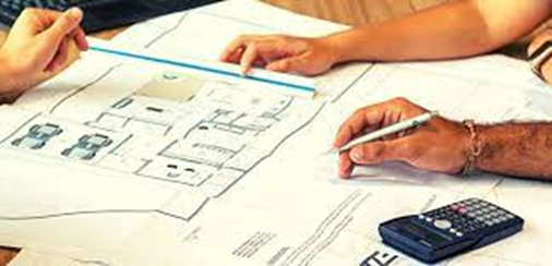 image - Los beneficios de la planificación y gestión de proyectos en la construcción