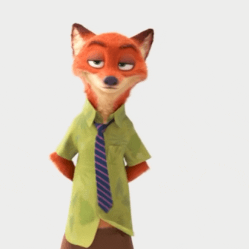 animal posando para su foto de perfil sin saber que existen mejores opciones de privacidad.- Blog Hola Telcel