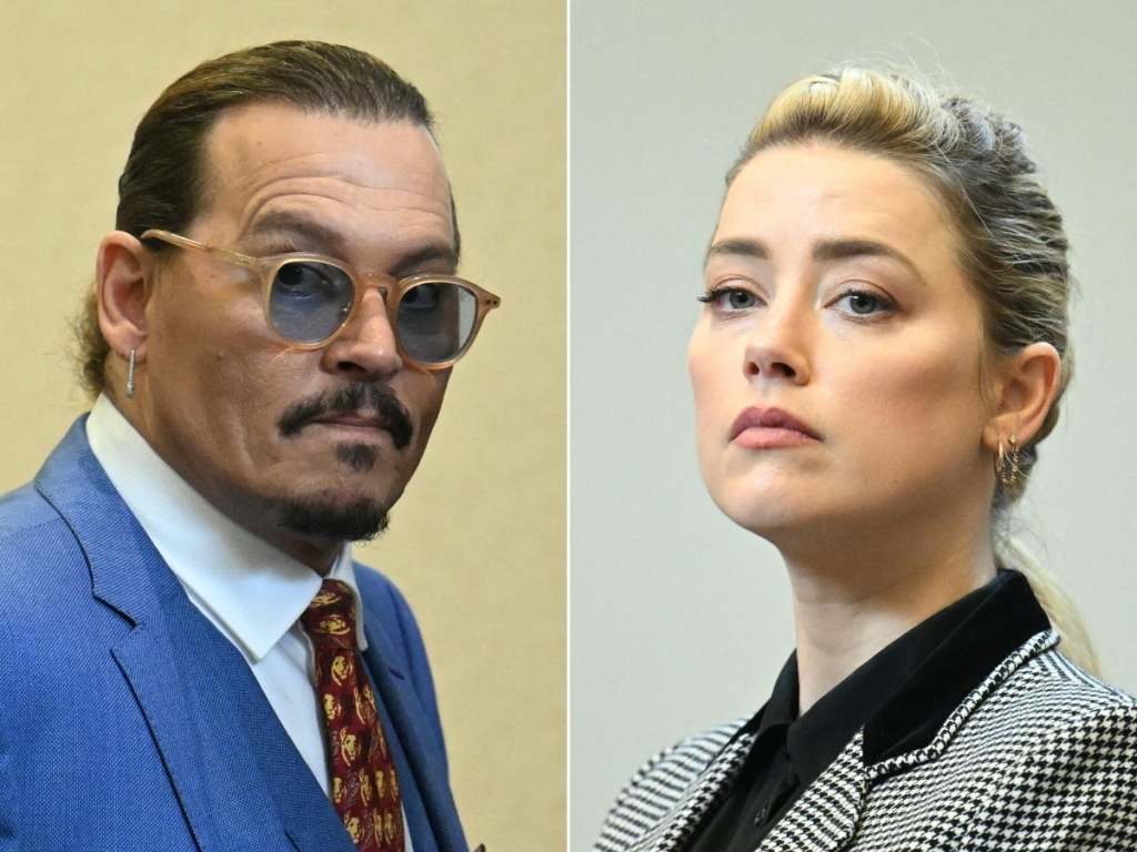 amber heard apela veredicto
