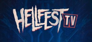 hellfest tv 2023
