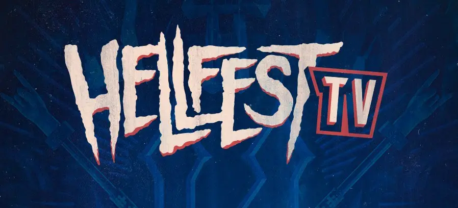 hellfest tv 2023