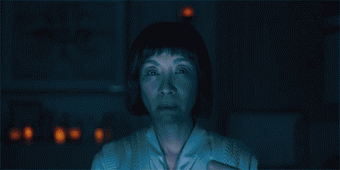 mujer y sus diferentes versiones en el multiverso.- Blog Hola Telcel