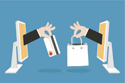 camilo ibrahim issa - Cuáles son los 6 tipos de comercio