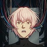 DATA [Explicit]