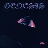 GÉNESIS [Explicit]