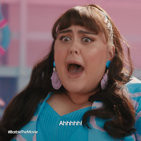 Conoce lo que se sabe sobre el estreno de 'Barbie: la película'.-Blog Hola Telcel