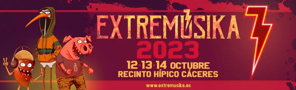 festival extremusika 2023 638db66d7b8b14.81760342