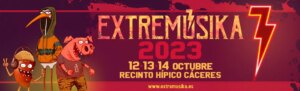 festival extremusika 2023 638db66d7b8b14.81760342