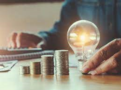 ¿Cómo reducir el consumo de energía en el hogar y ahorrar dinero en la factura de la luz?