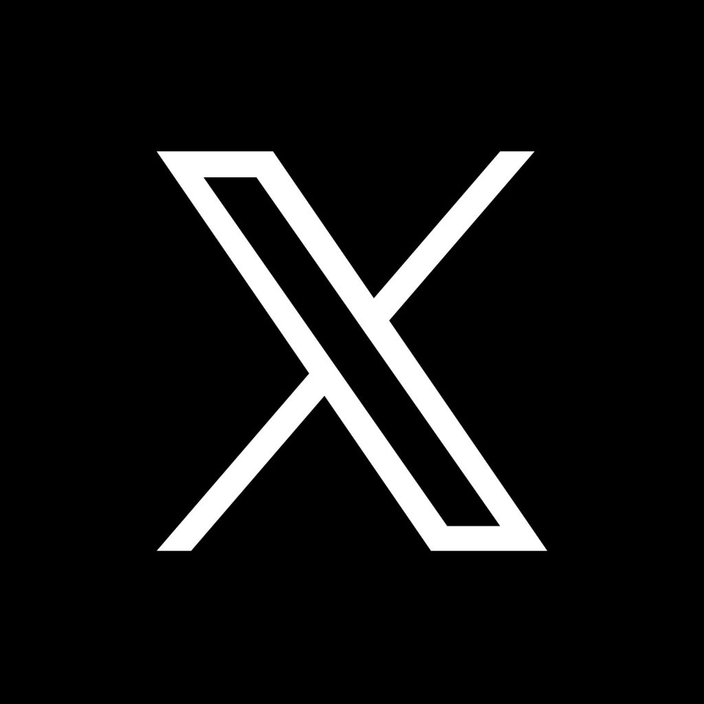 rQYXqS5v-F1ySdm9WYAIbjHo-1024x1024.jpeg (1024×1024)