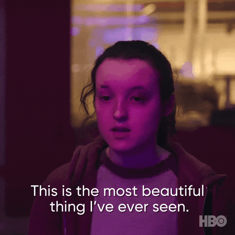 Bella Ramsey feliz de estar nominada a los Emmy 2023.- Blog Hola Telcel