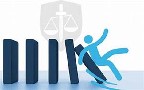 image 11 - ¿Qué es un seguro de responsabilidad civil?