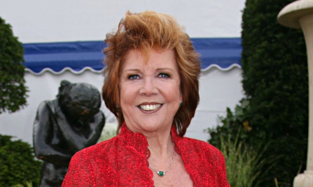9 AÑOS DE LA MUERTE DE CILLA BLACK, LA AMIGA DE LOS BEATLES