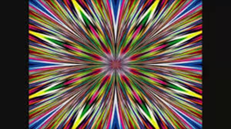 El arte cinético: elementos y características image - El arte cinético: elementos y características