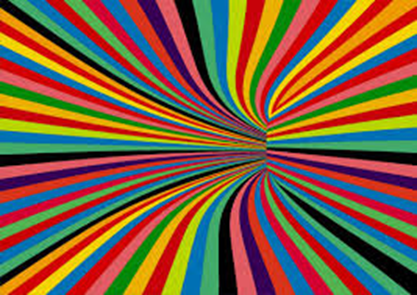 El arte cinético: elementos y características image 2 - El arte cinético: elementos y características