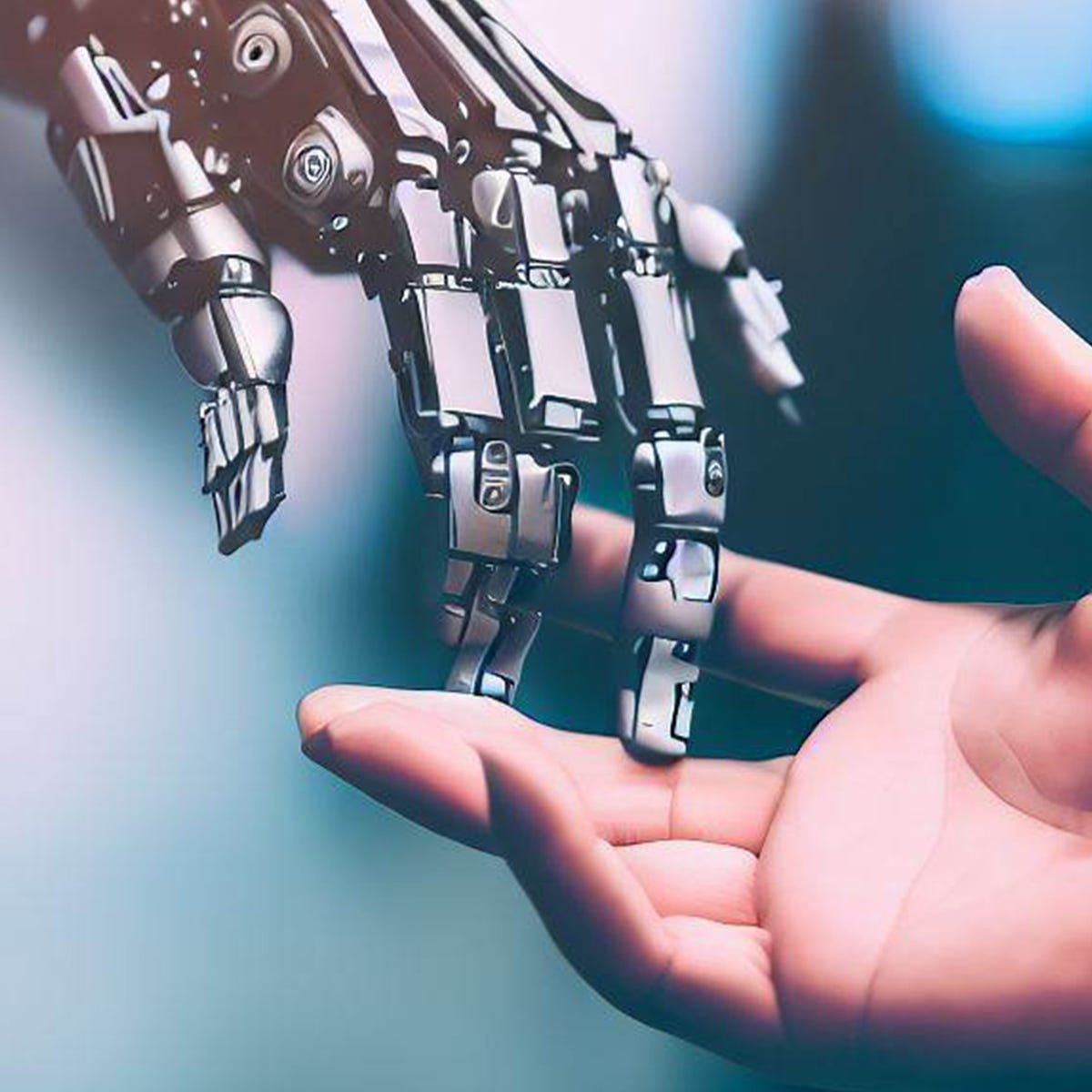 BJÖRN ULVAEUS, ROSSANE CASH, JUANES Y DON WAS, JUNTOS EN UN PROYECTO SOBRE INTELIGENCIA ARTIFICIAL What is AI? Everything to know about artificial intelligence | ZDNET