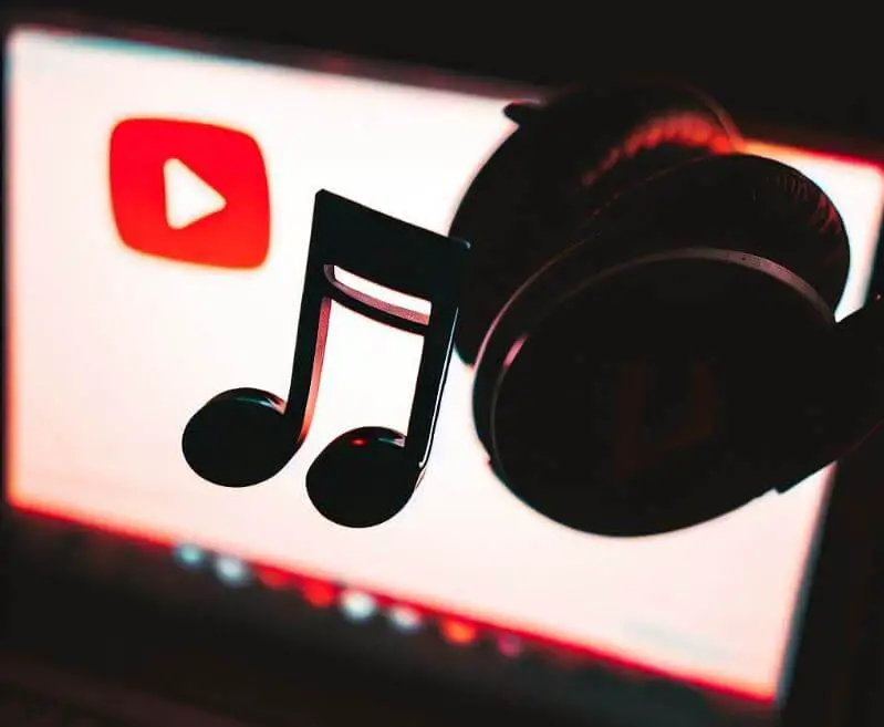 musica 1