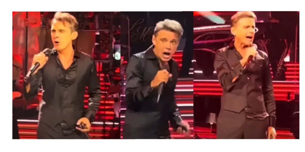 luis miguel 2023 fisico
