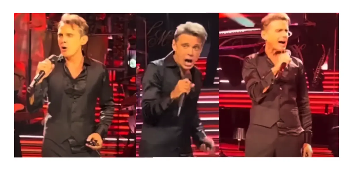 luis miguel 2023 fisico