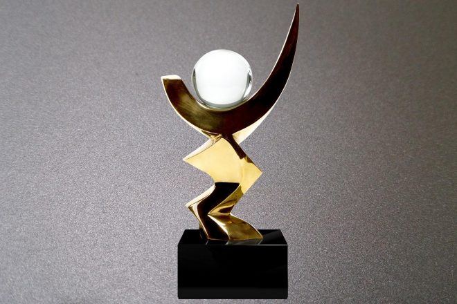 The Mercury Prize 2022 reveals Album Of The Year shortlist including Kojey Radical, Little Simz and more - News - Mixmag