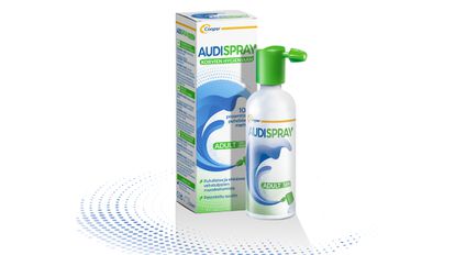 limpiador de oídos para adultos, limpiador oídos spray, mejor limpiador de oídos, limpiador de oídos para adultos, limpiar oídos agua oxigenada, quitar tapón oido jeringuilla